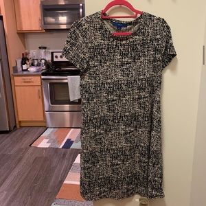 Apt. 9 Shift Dress